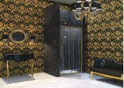 HUEPPE - Enjoy victorian